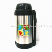 Vacuum Flask images